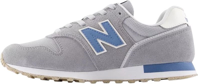 Кроссовки New Balance 373 WL373XD2 6.5US