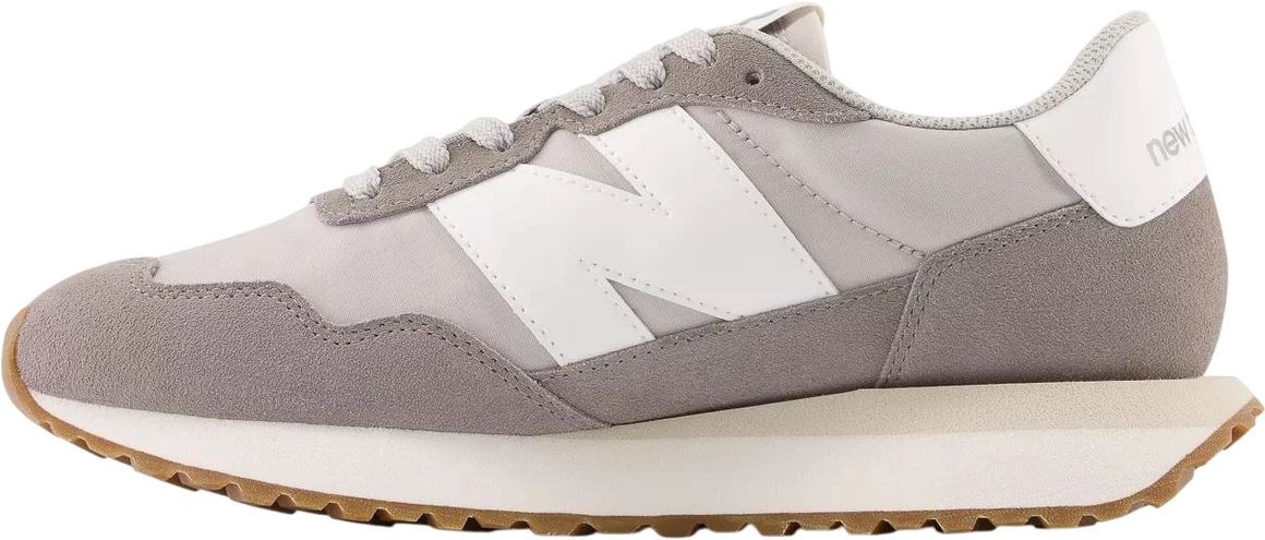 Кроссовки New Balance 237 WS237NM 6US
