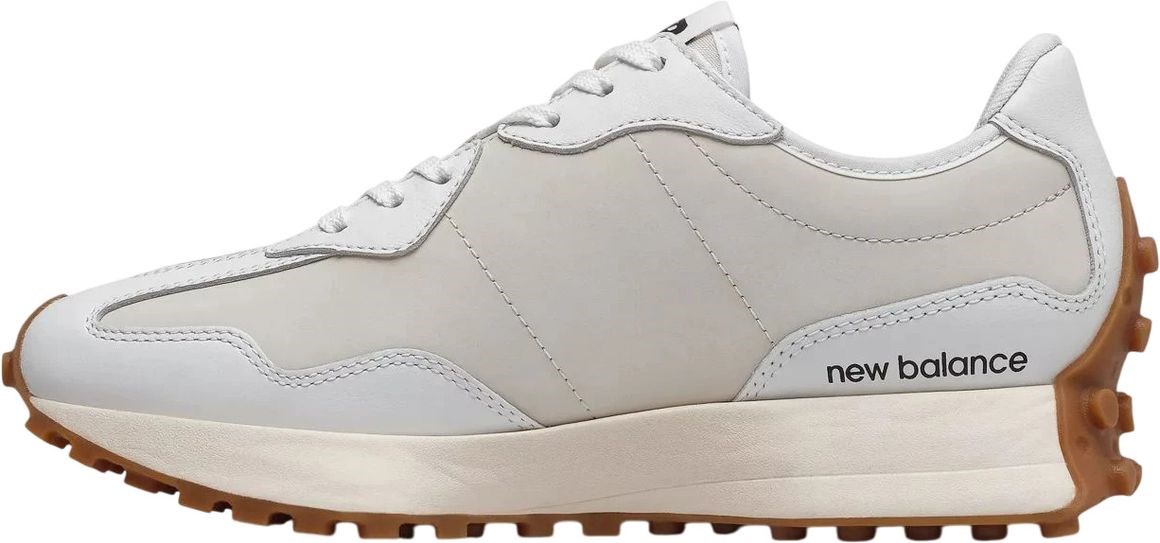 Кроссовки New Balance 327 WS327LA 6.5US