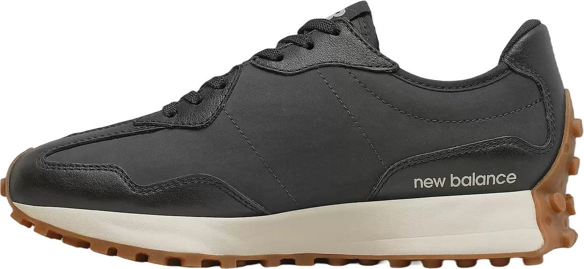 Кроссовки New Balance 327 WS327LB 5.5US