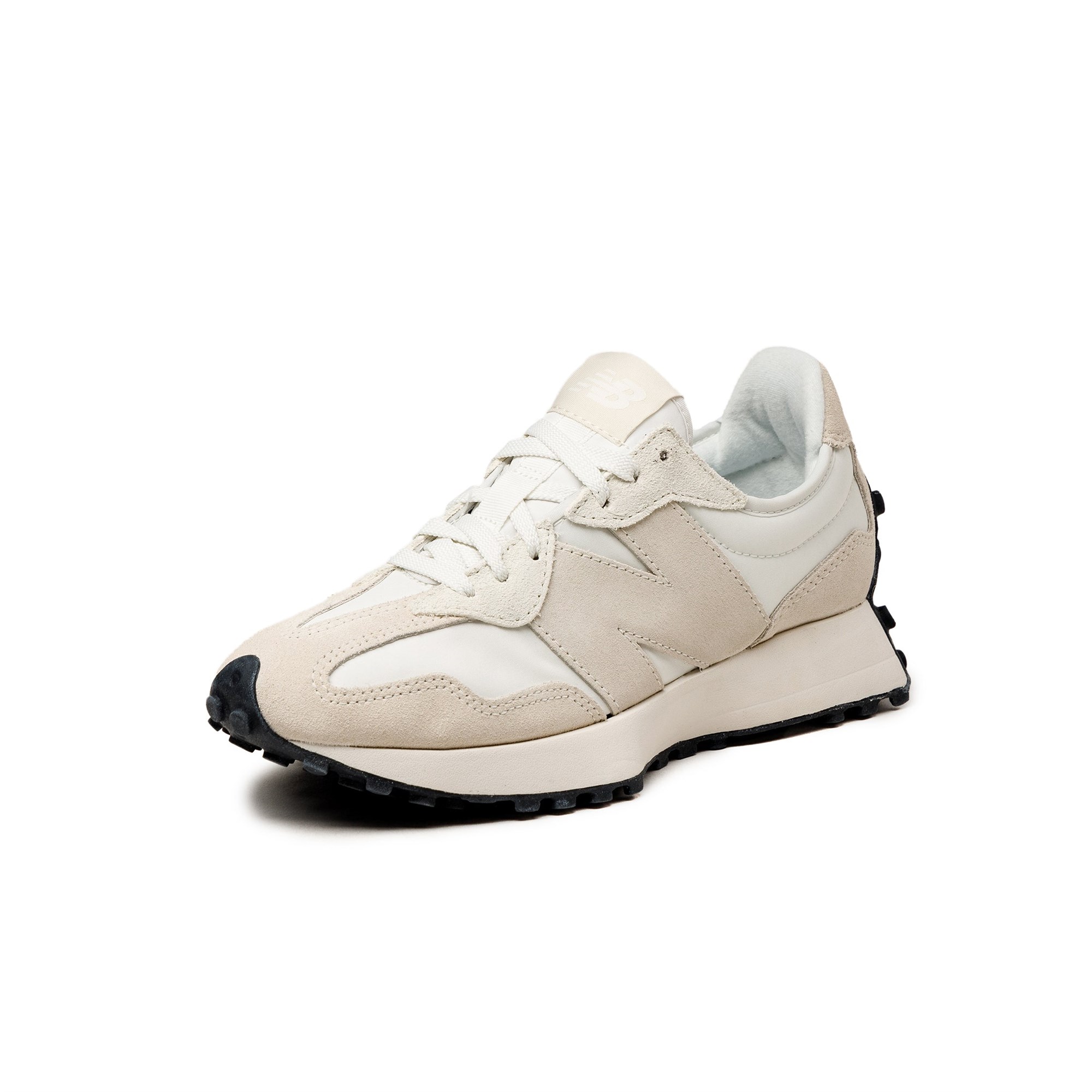 Кроссовки New Balance WS327MF 36.5EUR