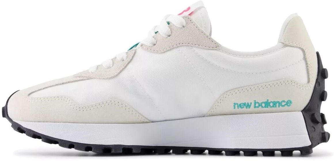 Кроссовки New Balance 327 WS327NA 5.5US