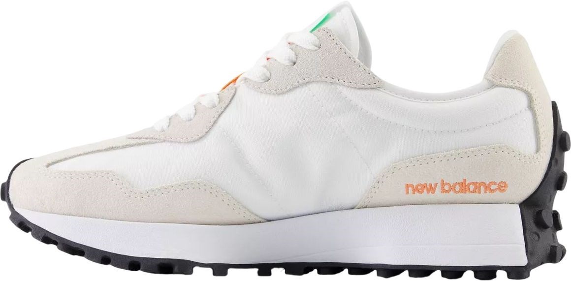 Кроссовки New Balance 327 WS327NC 6US