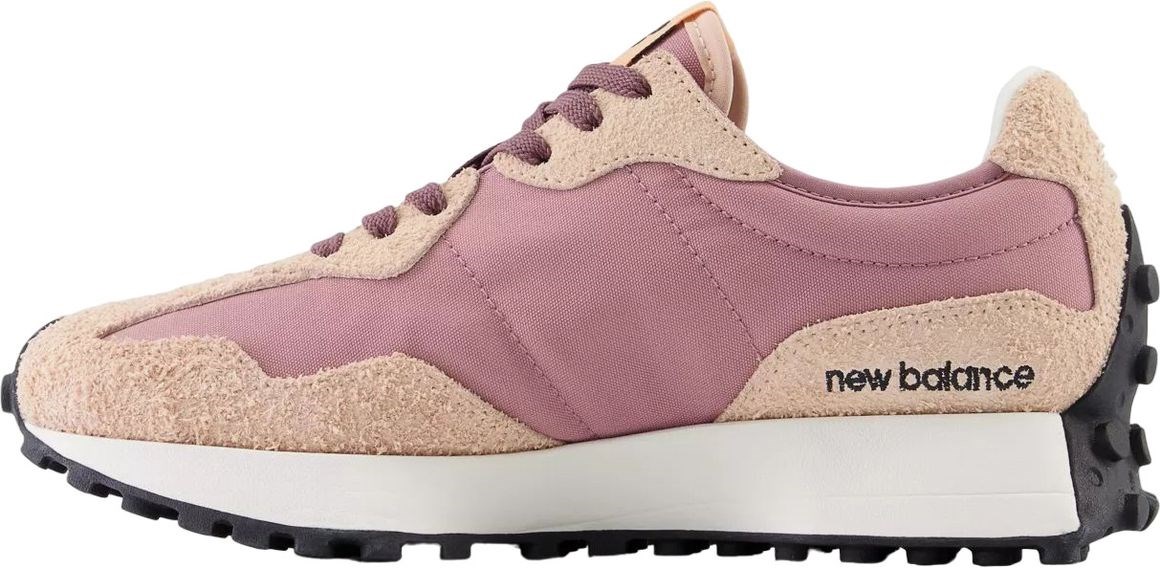 Кроссовки New Balance 327 WS327WE 6US