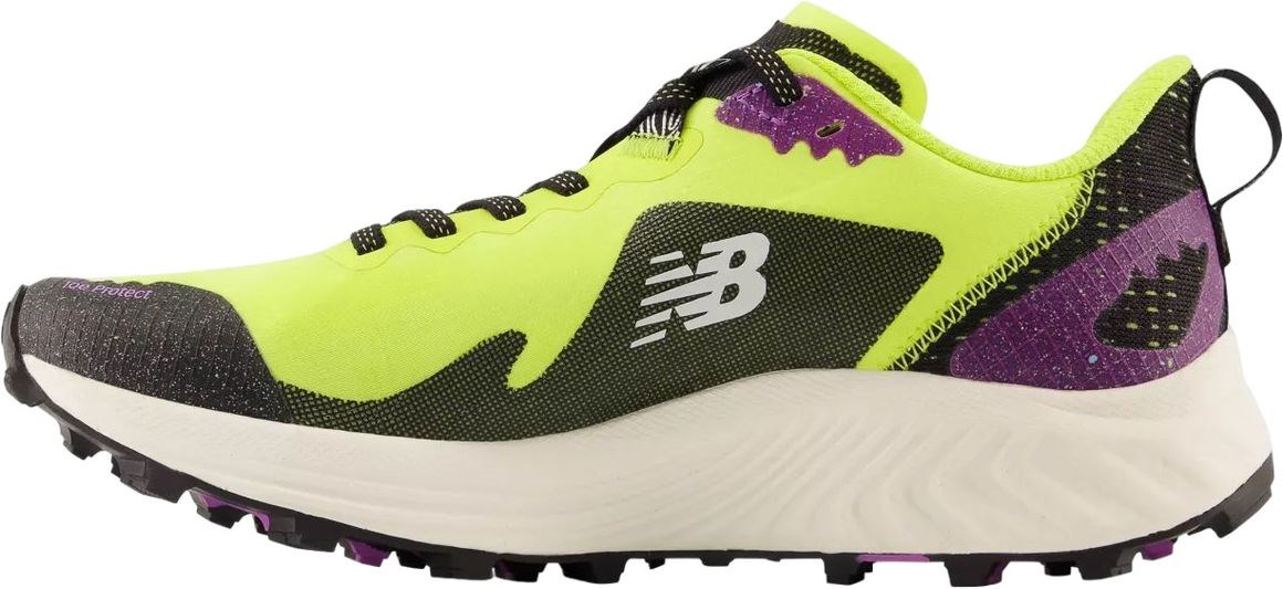Кроссовки New Balance FUEL CELL SUMMIT V3 WTUNKNY3 9.5US