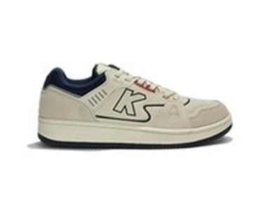 KELME Кроссовки DOHA 17102-57 40 EUR/ 07 USA
