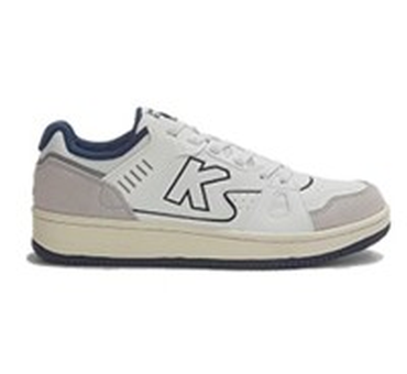 KELME Кроссовки DOHA 17102-6 40 EUR/ 07 USA