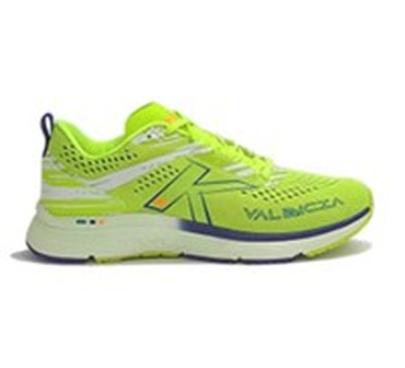 KELME Кроссовки VALENCIA 46952-402 39 EUR/ 06.5 USA