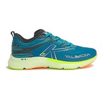 KELME Кроссовки VALENCIA 46952-4021 39 EUR/ 06.5 USA