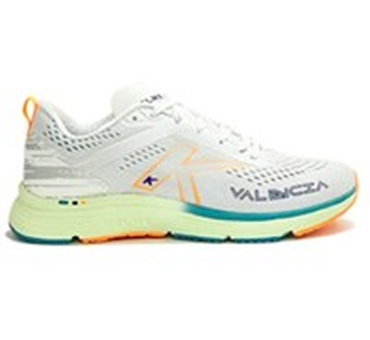 KELME Кроссовки VALENCIA 46952-6 39 EUR/ 06.5 USA