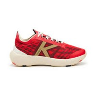 KELME Кроссовки THUNDERSTORM 46958-523 44 EUR/ 10 USA