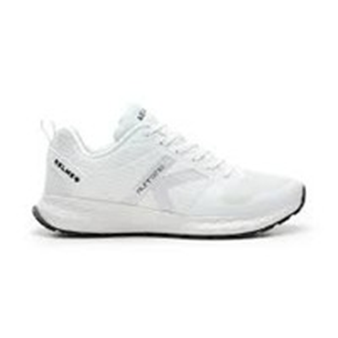 KELME Кроссовки K-ROOKIE 46971-100 37 EUR/ 05.5 USA