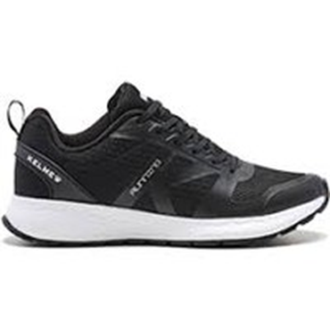 KELME Кроссовки K-ROOKIE TEAM 46971-26 35 EUR/ 04 USA