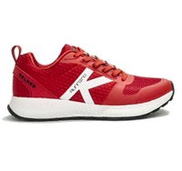 KELME Кроссовки K-ROOKIE 46971-9600 40 EUR/ 07 USA