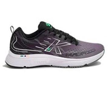 KELME Кроссовки MADRID 46976-176 39 EUR/ 06.5 USA