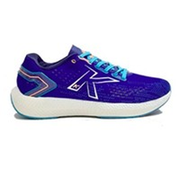 KELME Кроссовки BEAT 46986-4021 39 EUR/ 06.5 USA