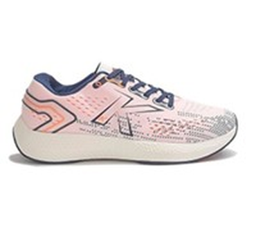 KELME Кроссовки BEAT 46986-6 38 EUR/ 06 USA