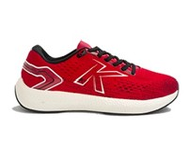 KELME Кроссовки BEAT 46986-9600 39 EUR/ 06.5 USA