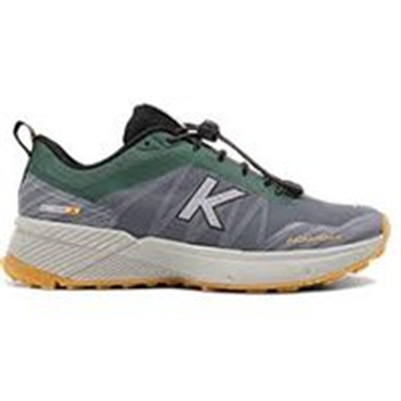 KELME Кроссовки NOMAD EVO 46995-19 40 EUR/ 07 USA