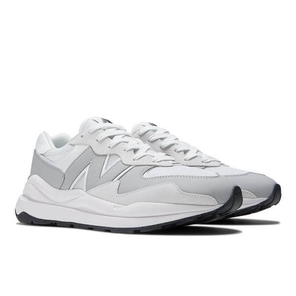 Кроссовки New Balance 5740 M5740CPB