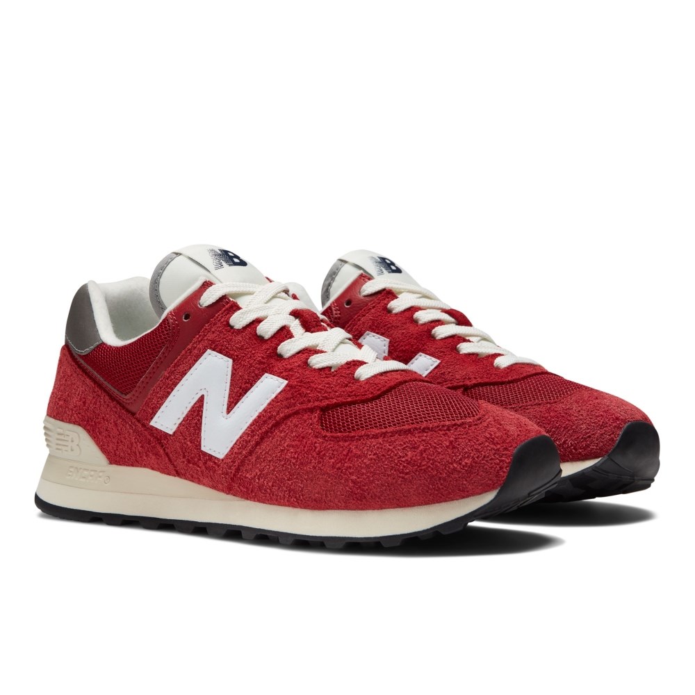 Кроссовки New Balance 574 U574HR2
