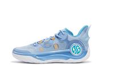 Кроссовки для баскетбола 42 р-р