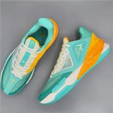 Кроссовки для баскетбола SUPERNOVA- light up 42 р-р