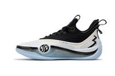 Кроссовки для баскетбола ZEN ?- ZEN 10 р-р