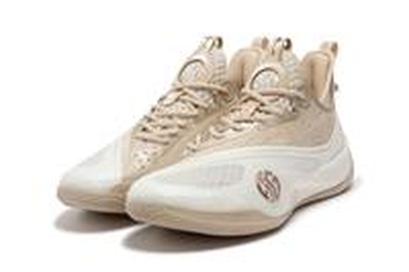 Кроссовки для баскетбола ZEN ?- champion 10 р-р