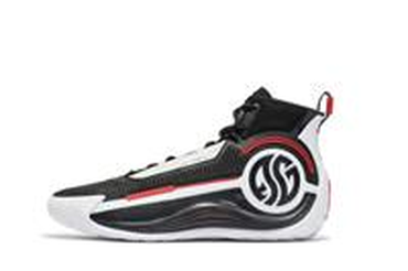 Кроссовки для баскетбола LIGHT UP- on fire 10 р-р