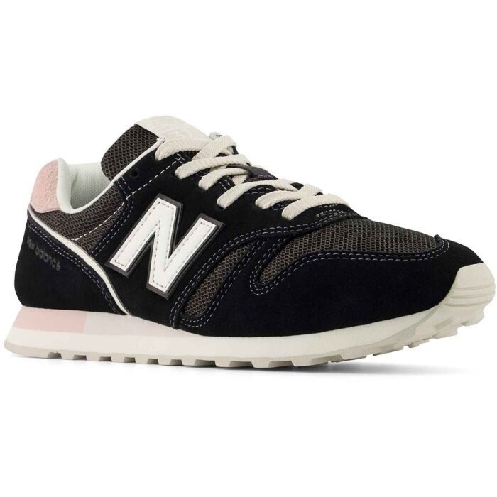 Кроссовки New Balance 373 WL373PR2