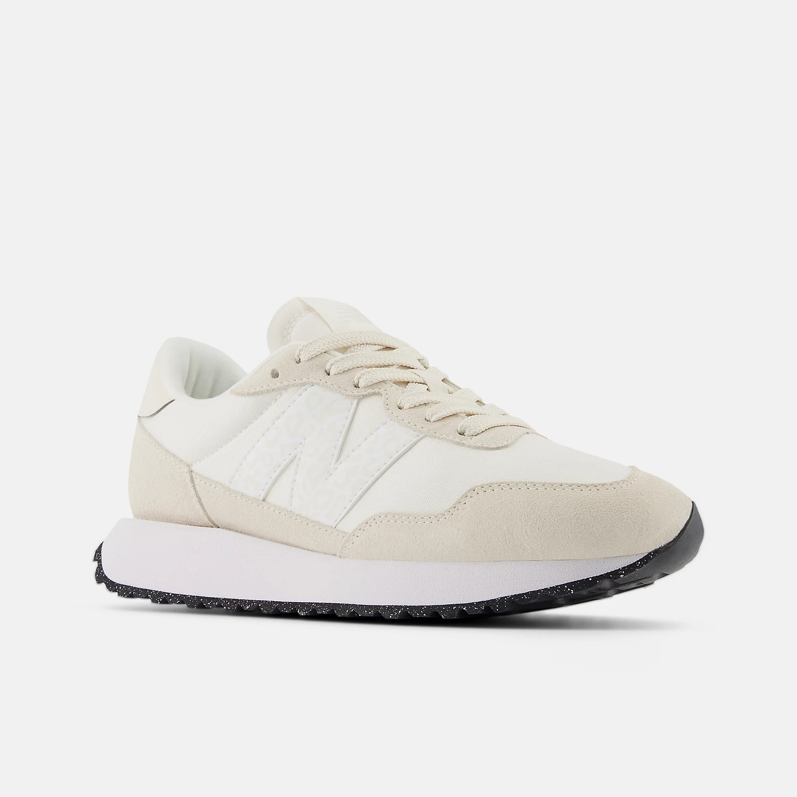 Кроссовки New Balance WS237AB
