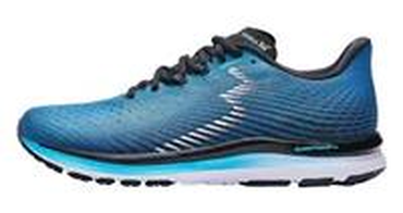 Кроссовки 361-KAIROS муж. 10 р-р