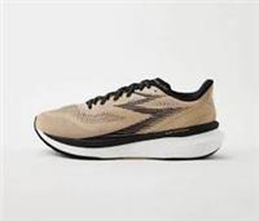 Кроссовки 361-SPIRE 5 муж. 12 р-р