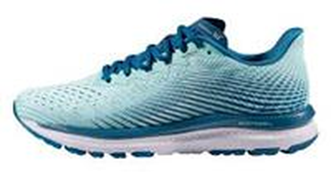 Кроссовки 361-TAROKO 3 жен. 6H р-р