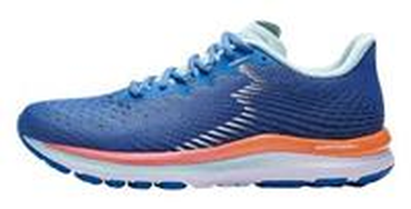 Кроссовки 361-KAIROS жен. 10H р-р