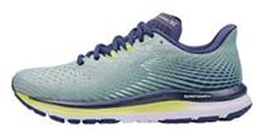 Кроссовки 361-KAIROS жен. 9 р-р