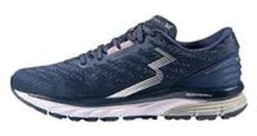 Кроссовки 361-STRATA 5 жен. 9 р-р