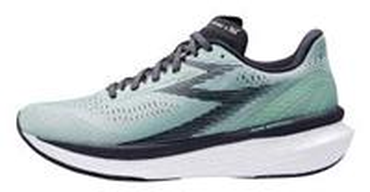 Кроссовки 361-SPIRE 5 жен. 9H р-р