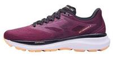 Кроссовки 361-SPIRE 5 жен. 6H р-р