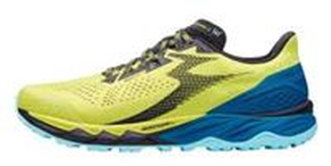 Кроссовки 361-YUSHAN 3 муж. 12 р-р