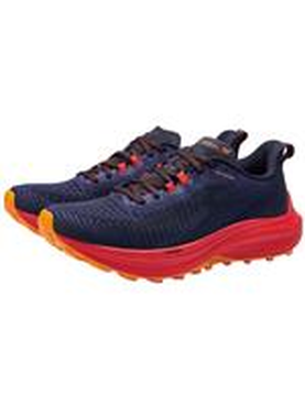 Кроссовки 361-FUTURA муж. 7 р-р