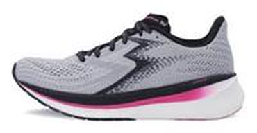 Кроссовки 361-MERAKI (2Е) 5 муж. 11H р-р