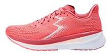 Кроссовки 361-CENTAURI жен. 6 р-р