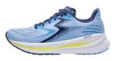 Кроссовки 361-CENTAURI жен. 11 р-р