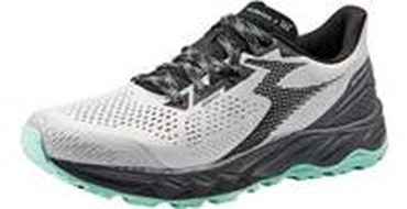 Кроссовки 361-CENTAURI жен. 7 р-р