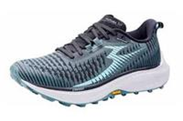 Кроссовки 361-FUTURA жен. 7 р-р