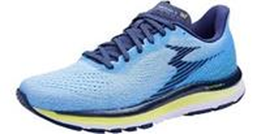 Кроссовки 361-MERAKI 5 жен. 10 р-р