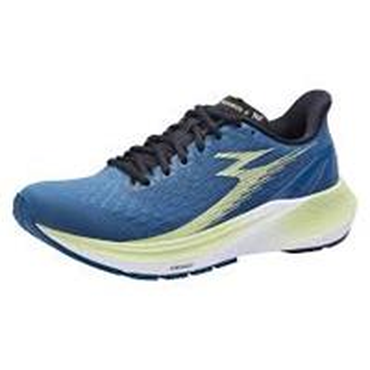 Кроссовки 361-KAIROS 2 муж. 7 р-р