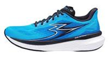 Кроссовки 361-SPIRE 6 муж. 13 р-р